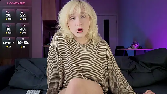 Gregory Byyrd online show from October 10, 8:19 pm