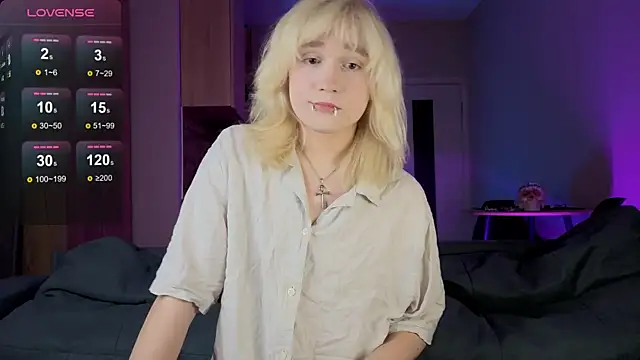 Gregory Byyrd online show from October 22, 9:58 pm