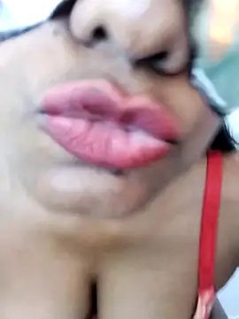 Zaraangle online show from November 12, 6:14 am