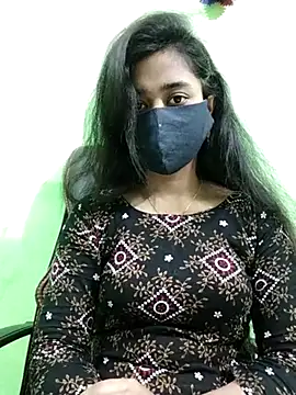 Tapur- online show from February 11, 5:50 pm