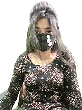 Tapur- online show from February 15, 2:11 pm