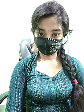 Tapur- online show from February 16, 6:43 pm