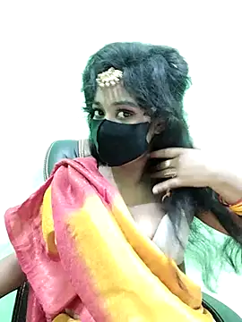 Tapur- online show from February 20, 12:52 am