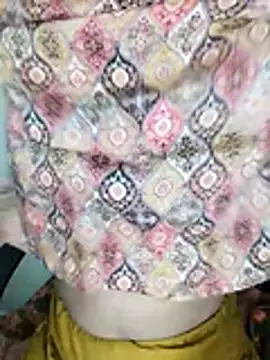 Tapur- online show from October 22, 4:51 pm