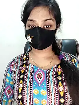 Tapur- online show from October 23, 7:12 pm