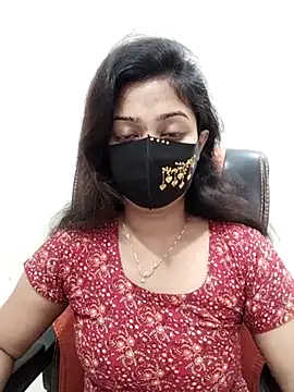 Tapur- online show from November 27, 6:15 am