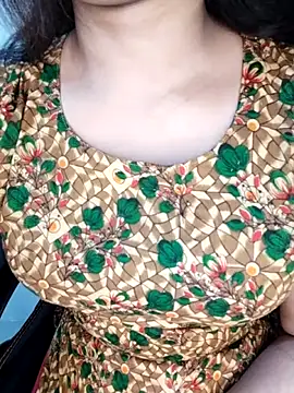 Tapur- online show from December 17, 3:51 pm