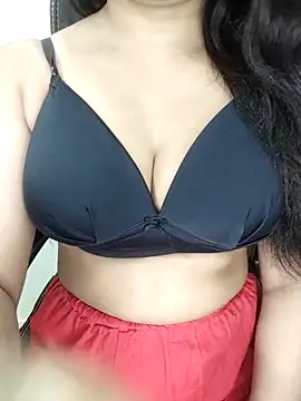 Tapur- online show from December 20, 3:08 pm