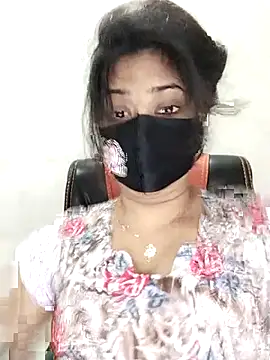 Tapur- online show from February 11, 3:06 pm