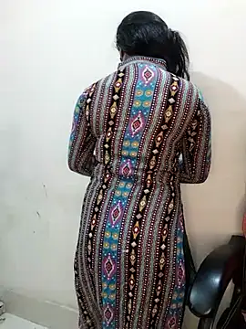 Tapur- online show from February 25, 2:59 pm