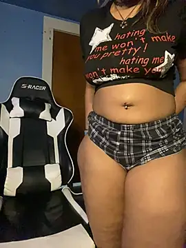 y0urlilgf online show from December 7, 11:56 pm