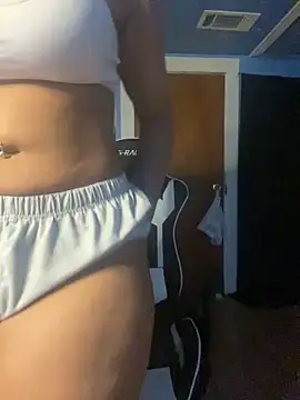 y0urlilgf online show from January 5, 10:08 pm