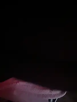 y0urlilgf online show from March 16, 3:27 pm