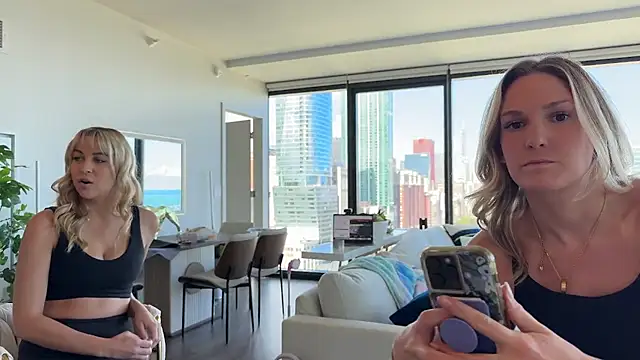 Graciemae baexx online show from September 25, 5:27 pm