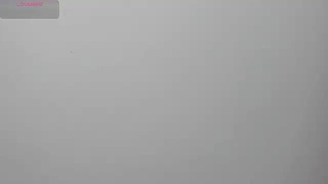 estrella bigboobs14 online show from March 13, 9:10 am