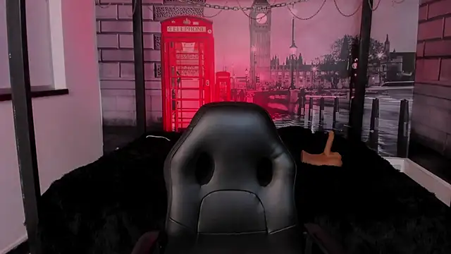 estrella bigboobs14 online show from October 6, 6:27 pm