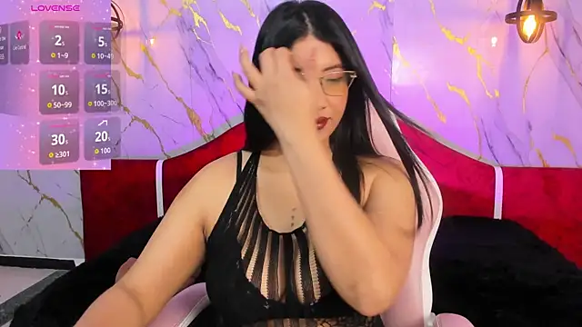 estrella bigboobs14 online show from December 22, 10:45 am