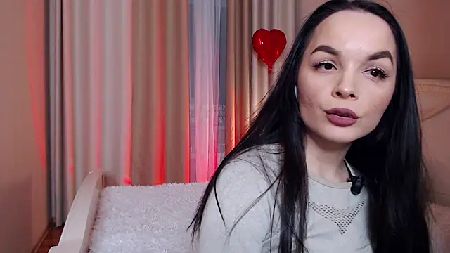 Avylew online show from January 9, 9:16 pm