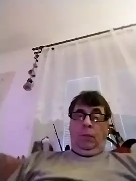 Lisak951 online show from January 13, 3:28 pm