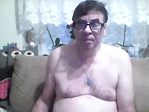 Lisak951 online show from February 3, 6:40 am