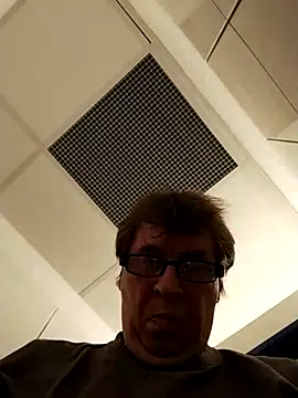 Lisak951 online show from April 22, 11:23 am