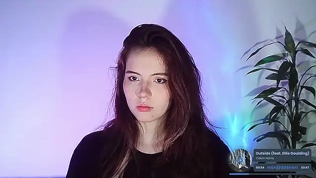 cherrybom969 online show from November 21, 11:36 pm