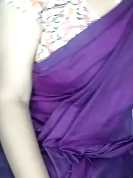 Sexy-Shalinii online show from December 20, 1:22 pm