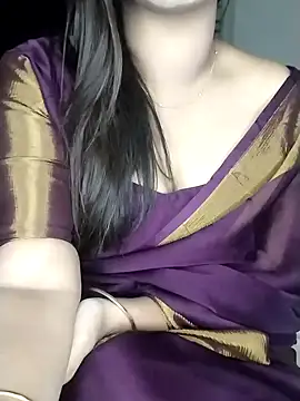 Sexy-Shalinii online show from December 21, 12:49 pm