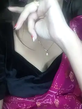 Sexy-Shalinii online show from December 30, 1:36 pm