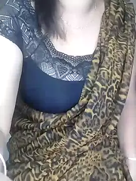 Sexy-Shalinii online show from January 12, 12:33 pm