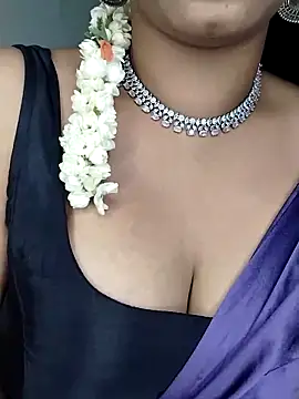 Sexy-Shalinii online show from March 13, 1:07 pm