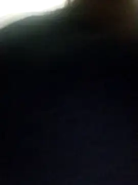 Sexy-Shalinii online show from October 14, 5:03 pm