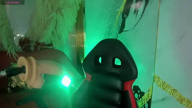 sexyy kitty18 online show from September 20, 8:10 pm