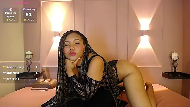 Snapshot of HAYLANISMITH chatting on March 4, 3:15 pm HAYLANISMITH online show from March 4, 3:15 pm