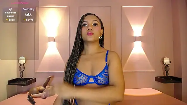 Snapshot of HAYLANISMITH chatting on March 5, 12:11 pm HAYLANISMITH online show from March 5, 12:11 pm
