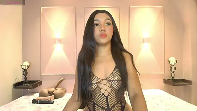 Snapshot of HAYLANISMITH chatting on September 10, 12:05 pm HAYLANISMITH online show from September 10, 12:05 pm