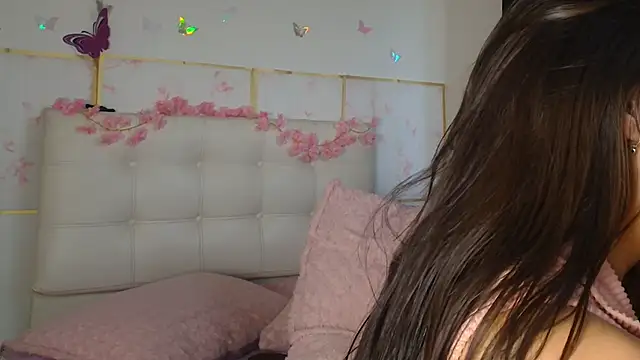 Madysson leee online show from March 4, 5:52 pm