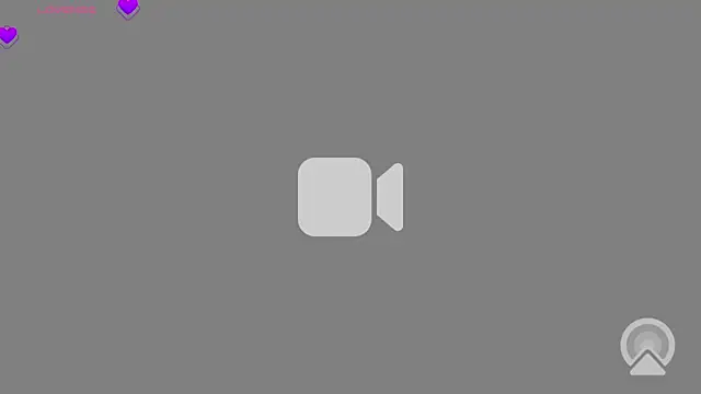 Madysson leee online show from May 24, 4:39 am