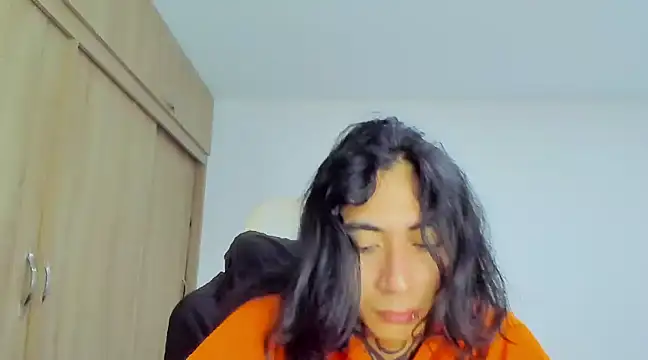 mikeysloan online show from February 21, 2:17 am