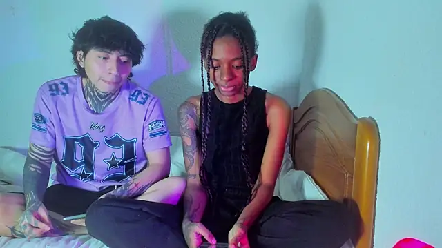 mikeysloan online show from January 16, 3:49 pm