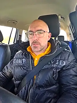 Crosss-23cm online show from March 26, 1:49 pm