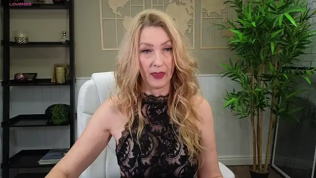 LadyLeea online show from January 22, 5:26 am