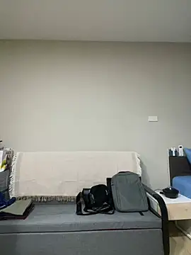 thehornyboyz online show from January 22, 5:59 pm