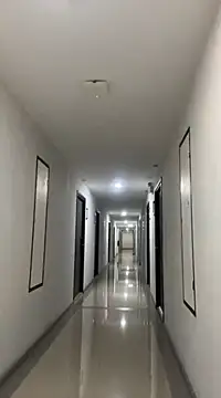 thehornyboyz online show from February 18, 6:15 pm