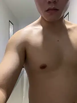 thehornyboyz online show from February 19, 7:05 pm