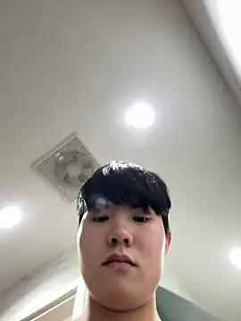 thehornyboyz online show from March 4, 2:23 pm