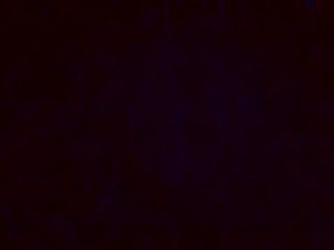 jellydicks online show from December 17, 5:26 pm