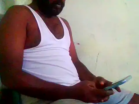 jellydicks online show from December 23, 4:39 pm