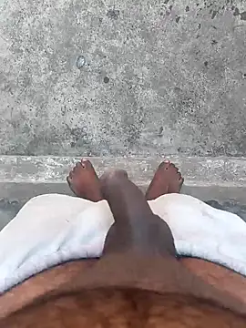 jellydicks online show from January 5, 6:13 am