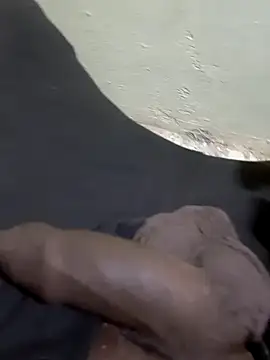 jellydicks online show from February 6, 8:56 pm